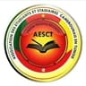 AESCT